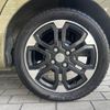 daihatsu wake 2017 -DAIHATSU--WAKE DBA-LA700S--LA700S-0103846---DAIHATSU--WAKE DBA-LA700S--LA700S-0103846- image 11