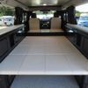 toyota hiace-van 2020 CFJ1646869 image 4