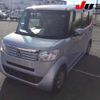 honda n-box 2012 -HONDA--N BOX JF1--1017397---HONDA--N BOX JF1--1017397- image 13