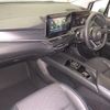 nissan note 2023 -NISSAN 【神戸 532ｽ2346】--Note E13-221969---NISSAN 【神戸 532ｽ2346】--Note E13-221969- image 5