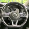 nissan x-trail 2018 -NISSAN--X-Trail DBA-T32--T32-052956---NISSAN--X-Trail DBA-T32--T32-052956- image 12