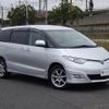 toyota estima 2006 -TOYOTA--Estima DBA-GSR55W--GSR55-7000505---TOYOTA--Estima DBA-GSR55W--GSR55-7000505- image 1