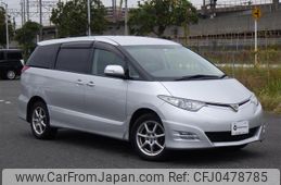 toyota estima 2006 -TOYOTA--Estima DBA-GSR55W--GSR55-7000505---TOYOTA--Estima DBA-GSR55W--GSR55-7000505-