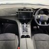 citroen ds-automobiles-ds7-crossback 2019 quick_quick_X745G06_VR1J45GGRKY042370 image 2