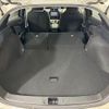 toyota prius 2016 quick_quick_DAA-ZVW50_ZVW50-6030847 image 13