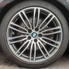 bmw 5-series 2018 CFJ1679855 image 28