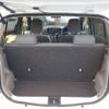 daihatsu mira-e-s 2014 -DAIHATSU--Mira e:s DBA-LA310S--LA310S-1055923---DAIHATSU--Mira e:s DBA-LA310S--LA310S-1055923- image 38