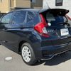 honda fit 2017 -HONDA--Fit DBA-GK3--GK3-3405667---HONDA--Fit DBA-GK3--GK3-3405667- image 14