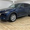 mazda cx-8 2018 -MAZDA--CX-8 3DA-KG2P--KG2P-118181---MAZDA--CX-8 3DA-KG2P--KG2P-118181- image 15