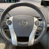 toyota prius 2010 -TOYOTA--Prius DAA-ZVW30--ZVW30-5123676---TOYOTA--Prius DAA-ZVW30--ZVW30-5123676- image 12