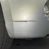 toyota ist 2002 AF-NCP65-0009136 image 27