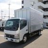 mitsubishi-fuso canter 2007 GOO_NET_EXCHANGE_0740030A30230906W001 image 6