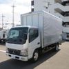 mitsubishi-fuso canter 2007 GOO_NET_EXCHANGE_0740030A30230906W001 image 6