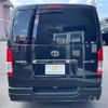 toyota hiace-van 2017 CFJ1653478 image 22