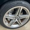 audi a5 2019 CFJ1744623 image 8