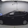 toyota prius-α 2013 -TOYOTA 【一宮 300の719】--Prius α ZVW41W-3236023---TOYOTA 【一宮 300の719】--Prius α ZVW41W-3236023- image 5