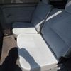 honda street 1997 A266 image 13