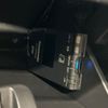 suzuki wagon-r 2013 -SUZUKI--Wagon R DBA-MH34S--MH34S-241757---SUZUKI--Wagon R DBA-MH34S--MH34S-241757- image 4