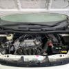 toyota noah 2009 quick_quick_ZRR70W_ZRR70-0225319 image 18