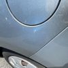 toyota vitz 2010 AF-SCP90-5150817 image 30