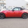 mazda roadster 2015 GOO_JP_700102024930250109001 image 6