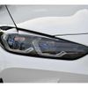 bmw m3 2021 quick_quick_3BA-32AY30_WBS32AY080FL28371 image 8