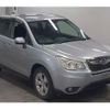 subaru forester 2014 quick_quick_DBA-SJ5_036385 image 1