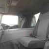 mitsubishi-fuso super-great 2015 -MITSUBISHI--Super Great QKG-FV60VX--FV60VX-510005---MITSUBISHI--Super Great QKG-FV60VX--FV60VX-510005- image 19