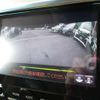 toyota alphard 2020 quick_quick_3BA-AGH30W_AGH30-0302552 image 11