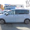 honda freed 2024 quick_quick_6AA-GT5_GT5-1012622 image 10