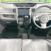 daihatsu tanto 2014 quick_quick_LA610S_LA610S-0007267 image 2