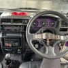 daihatsu hijet-truck 2001 -DAIHATSU--Hijet Truck GD-S210P--S210P-0110543---DAIHATSU--Hijet Truck GD-S210P--S210P-0110543- image 15