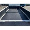 mitsubishi-fuso canter 2025 GOO_NET_EXCHANGE_0704404A30250502W002 image 9