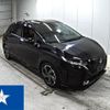 nissan aura 2022 -NISSAN--AURA FE13--FE13-208468---NISSAN--AURA FE13--FE13-208468- image 1