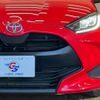 toyota yaris 2022 CFJ1631758 image 18