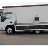 isuzu elf-truck 2012 GOO_NET_EXCHANGE_0230013A30250623W003 image 35