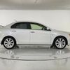 mitsubishi galant-fortis 2012 CFJ1822742 image 12