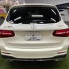 mercedes-benz glc-class 2017 quick_quick_LDA-253905C_WDC2539052F265211 image 13