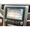 toyota vellfire 2012 quick_quick_DBA-ANH20W_ANH20-8204288 image 6