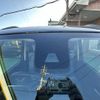 mitsubishi delica 2025 CFJ1832118 image 34