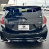 toyota aqua 2018 -TOYOTA--AQUA DAA-NHP10--NHP10-6781756---TOYOTA--AQUA DAA-NHP10--NHP10-6781756- image 10