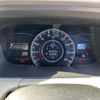 honda odyssey 2014 -HONDA 【千葉 348ｻ1225】--Odyssey DBA-RC1--RC1-1018052---HONDA 【千葉 348ｻ1225】--Odyssey DBA-RC1--RC1-1018052- image 18