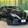 nissan note 2017 CFJ1598337 image 16