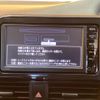 toyota sienta 2015 quick_quick_NSP170G_NSP170-7021949 image 8
