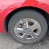toyota prius 2006 CFJ8296780 image 7