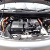 honda fit 2020 -HONDA--Fit 6AA-GR3--GR3-1017731---HONDA--Fit 6AA-GR3--GR3-1017731- image 23