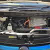 nissan serena 2019 -NISSAN--Serena DAA-HFC27--HFC27-047163---NISSAN--Serena DAA-HFC27--HFC27-047163- image 16