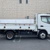 mitsubishi-fuso canter 2005 -MITSUBISHI--Canter PA-FE82DC--FE82DC-510037---MITSUBISHI--Canter PA-FE82DC--FE82DC-510037- image 7