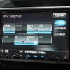 honda stepwagon 2014 -HONDA--Stepwgn RK5--1410427---HONDA--Stepwgn RK5--1410427- image 8