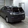 toyota wish 2012 -TOYOTA--Wish ZGE20G-0138861---TOYOTA--Wish ZGE20G-0138861- image 2